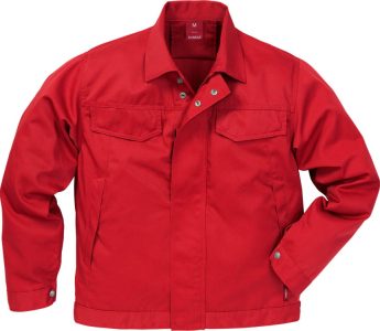 Icon One Jack 4111 Luxe