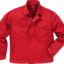 Icon One Jack 4111 Luxe
