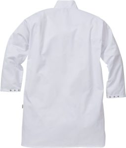 Food Lange Jas 3004 P154