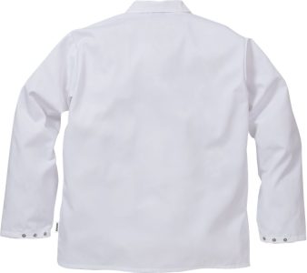 Food Shirt Lange Mouwen 7000 P159