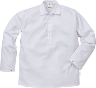 Food Shirt Lange Mouwen 7000 P159