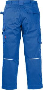 Icon One Katoenen Broek 2112 Kc
