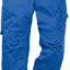 Icon One Katoenen Broek 2112 Kc