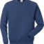 Sweatshirt 7601 Sm