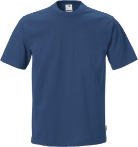 T-Shirt 7603 Tm