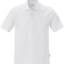 Food Poloshirt 7605 Pm