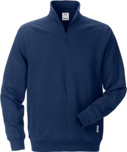 Sweatshirt 7607 Sm