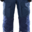 Airtech® Winterbroek 2698 Gtt