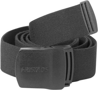 Flamestat Riem 9999 Fr