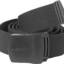 Flamestat Riem 9999 Fr