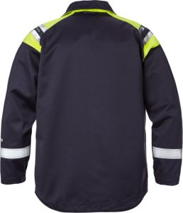 Flamestat Jack 4174 Aths