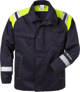 Flamestat Jack 4174 Aths