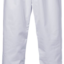 Food Broek 2082 P154