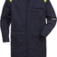 Flamestat Jas 3074 Aths