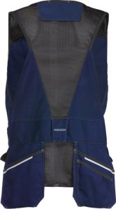 Vest 5905 Cyd