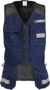 Vest 5905 Cyd