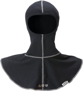 Flamestat Balaclava 7028 Mof