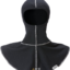 Flamestat Balaclava 7028 Mof