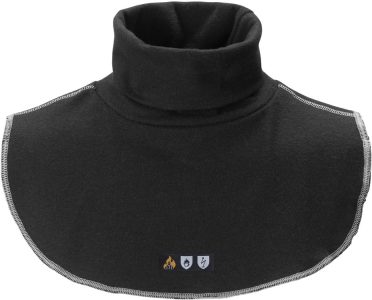 Flamestat Kraag 7038 Mof