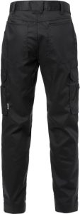 Servicebroek Dames 2107 Stfp