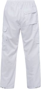 Food Broek 260 P154
