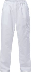 Food Broek 260 P154