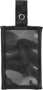 Id-Pashouder 5-Pack 9130 P159