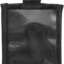 Id-Pashouder 5-Pack 9130 P159