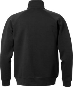 Sweatjack 1756 Df