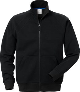 Sweatjack 1756 Df