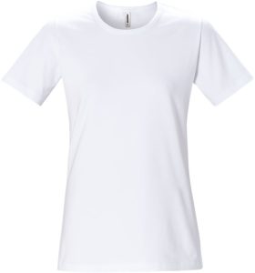 Stretch T-Shirt Dames 1926 Ela