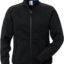 Sweatjack Dames 1758 Df