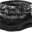 Bandana 9135 Bny