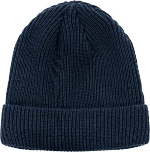 Beanie 9134 Am