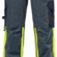 Flame Hi Vis Broek Dames Klasse 1 2591 Flam