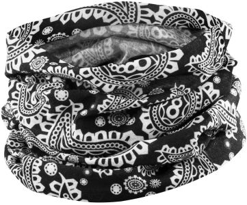 Bandana Light 9138 Bny