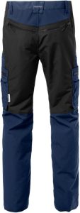 Servicebroek Stretch 2700 Plw