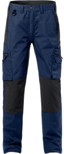 Servicebroek Stretch 2700 Plw