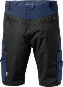 Service Korte Broek Stretch 2702 Plw