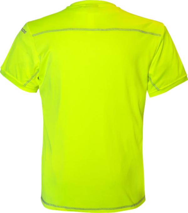 Functioneel T-Shirt 7455 Lkn