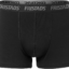 Boxershort 9329 Box