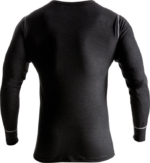 T-Shirt Lange Mouwen 787 Of