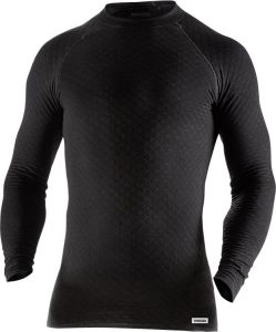 T-Shirt Lange Mouwen 743 Pc