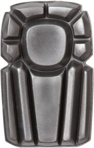 Kniebeschermers 9200 Kp.