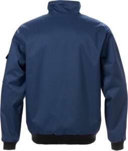 Winterjack 4819 Prs