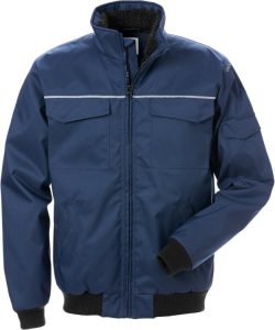 Winterjack 4819 Prs