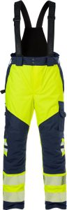 Hi Vis Airtech® Shellbroek Klasse 2 2515 2 Gtt