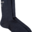 Flamestat Sokken 9194 Fsol