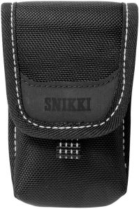 Snikki Laserzak 9228 Ppl