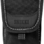 Snikki Laserzak 9228 Ppl